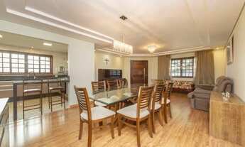 Imagem: Casa Térrea com 3 dormitórios à venda