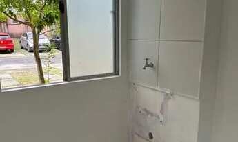 Imagem 3: Oportunidade única !Apartamento condomínio Jardim lírio ,antes da barreira