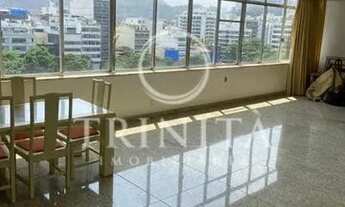 Imagem 6: Apartamento em Ipanema - Rio de Janeiro