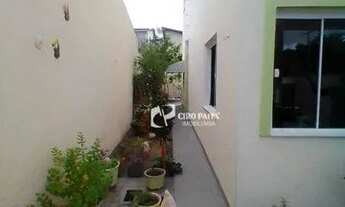 Imagem 4: Dupléx com 4 suítes na lagoa redonda!!