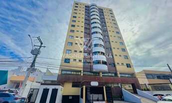 Imagem 2: Apartamento à venda no Edfº. Octávio Soares Filho no Bairro Grageru