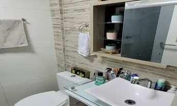 Imagem 6: BRASÍLIA - Comercial - SETOR LESTE (GAMA