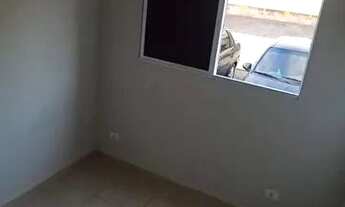 Imagem 3: Apartamento disponível para alugar