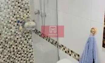 Imagem 7: Apartamento à venda no bairro Tatuapé - São Paulo/SP, Zona Leste