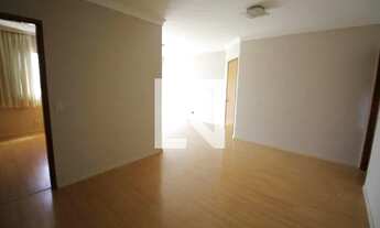 Imagem 4: Apartamento para Aluguel - Ipiranga, 3 Quartos, 90 m2