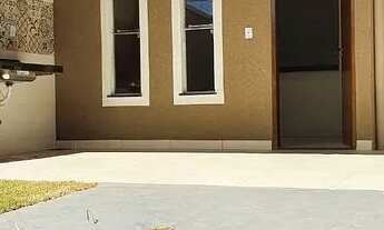 Imagem 2: Casa muito bem Localizada