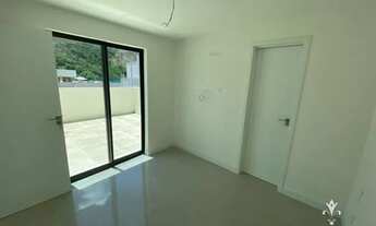 Imagem 7: Petrópolis - Apartamento Padrão - Itaipava