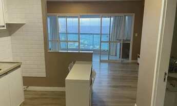 Imagem 2: Apartamento no Rio Vermelho - Salvador - BA