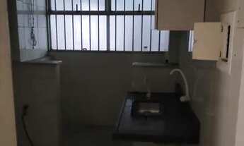 Imagem 6: Apartamento Apartamento com 2 dormitórios