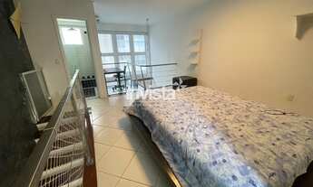 Imagem 6: Apartamento para aluguel no bairro Gonzaga