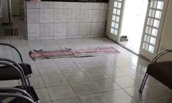 Imagem 4: Casa em Caldas Novas