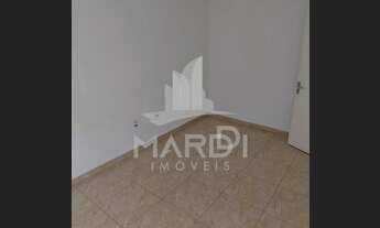 Imagem 4: PORTO ALEGRE - Apartamento Padrão - Tristeza