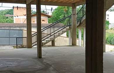 Imagem 3: Casa para Venda em Blumenau, Tribess, 3 dormitórios, 1 banheiro, 3 vagas