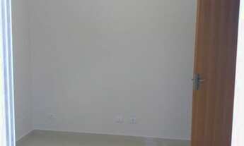 Imagem 7: LOCAÇÃO APARTAMENTO - 2DORM - R$ 1.600,00 ESTAÇÃO CPTM PRIMAVERA INTERLAGOS