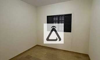 Imagem 5: Cidade Jardim II - Americana/SP