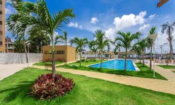 Imagem 3: Apartamento para venda no Green life Mor gouveia