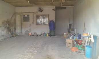 Imagem 2: Sobrado para venda com 250 metros quadrados com 3 quartos em Jardim Maristela - São Paulo