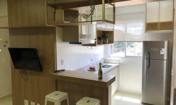 Imagem 3: Apartamentos à venda em Uberlândia, Venha conhecer seu Novo Apartamento! - Santa Mônica