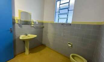 Imagem 7: CASA PETRÓPOLIS MOSELA