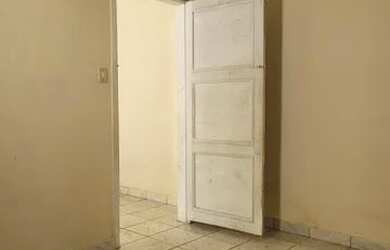 Imagem 6: Casinha Fundo para Locação