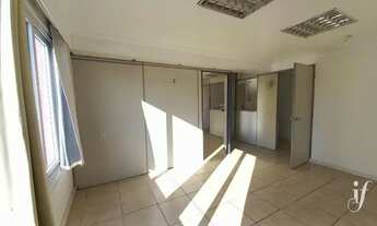 Imagem 7: PORTO ALEGRE - Conjunto Comercial/Sala - CENTRO