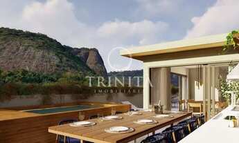 Imagem 7: Casa em Barra da Tijuca - Rio de Janeiro