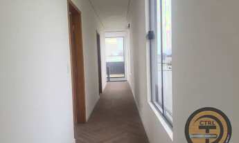 Imagem 5: Casa com 3 dormitórios, 270 m² - venda por R$ 950.000,00 ou aluguel por R$ 5.903,00/mês