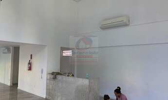 Imagem 4: EDF CAMILO CASTELO BRANCO