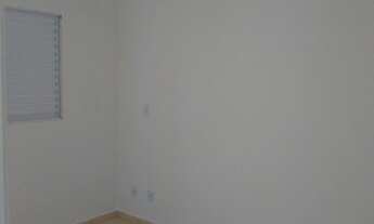 Imagem 6: Apto próximo shopping de Várzea Grande