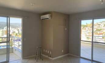 Imagem 2: FLORIANOPOLIS - Apartamento Padrão - Trindade