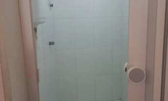 Imagem 5: Alugo casa 1/4 Brotas