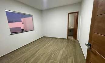 Imagem 6: Casa no paraviana