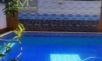 Imagem 3: Casa Comercial em Itapuã - Vila Velha, ES