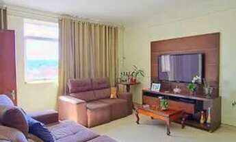 Imagem 2: Apartamento no Jardim Boa Esperança por R$ 250.000,00