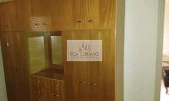 Imagem 5: INDAIATUBA - Apartamento Padrão - VILA SFEIR