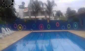 Imagem 4: APTO VELOSO Apartamento com 2 dormitórios