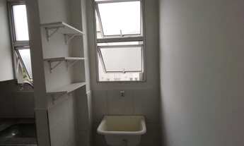 Imagem 4: Apartamento com 3 dormitórios para alugar em Belo Horizonte