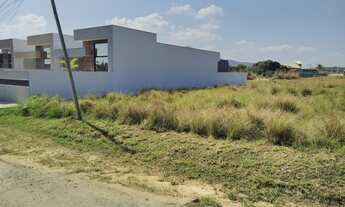 Imagem 2: Terreno 390m² - Balneário dos Signos - Iguaba Grande