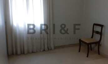 Imagem 4: Apto em Moema 03 quadras do Metrô Moema