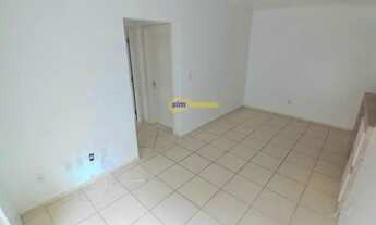 Imagem 7: Apartamento para locação com 2 quartos no Seminário - Chapecó - SC