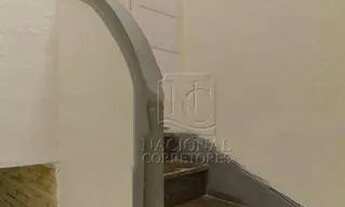 Imagem 6: Sobrado com 3 dormitórios à venda, 109 m² por R$ 750.000,00 - Utinga - Santo André/SP