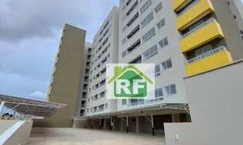 Imagem 2: APARTAMENTO NORTH MIX