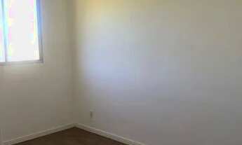 Imagem 3: Alugo Apartamento com 2 dormitórios