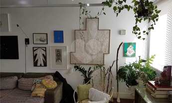 Imagem 4: 210,00 METROS. SAO VICENTE DE PAULO. 3 DTS. SUÍTE. TERRAÇO. VAGA GARAGEM. 3 ABDAR