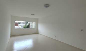 Imagem 2: Apartamento para aluguel tem 70 metros quadrados com 1 quarto em Jaraguá - São Paulo - SP