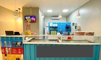 Imagem 2: VENDO GELATERIA COMPLETA - AV DAS TORRES