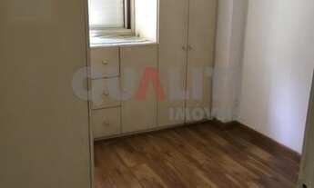 Imagem 6: Apartamento com 2 dormitórios para venda na Vila Olímpia