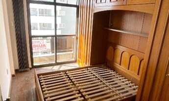 Imagem 6: Apartamento para aluguel, 1 quarto, 1 vaga, CENTRO - Juiz de Fora/MG