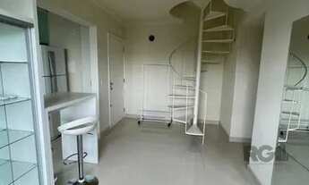 Imagem 2: Cobertura em Santana