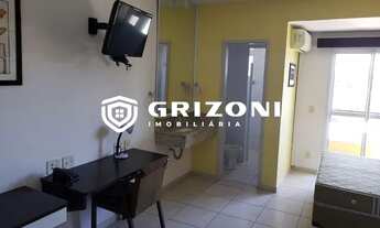 Imagem: APARTAMENTO CITY RESIDENCIAL MOBILIADO I